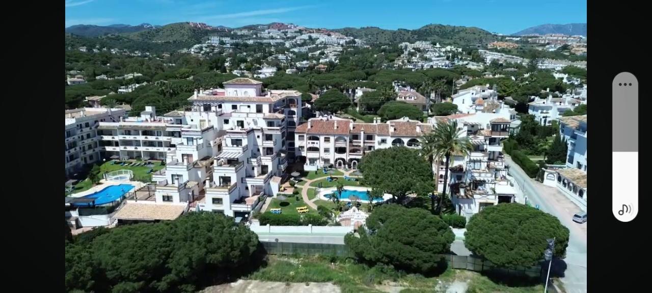 Марбея Citio Calahonda - B&B Mijas