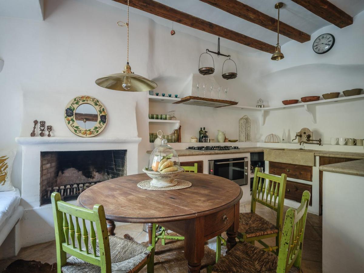 C'AN Sabuba - B&B Deià