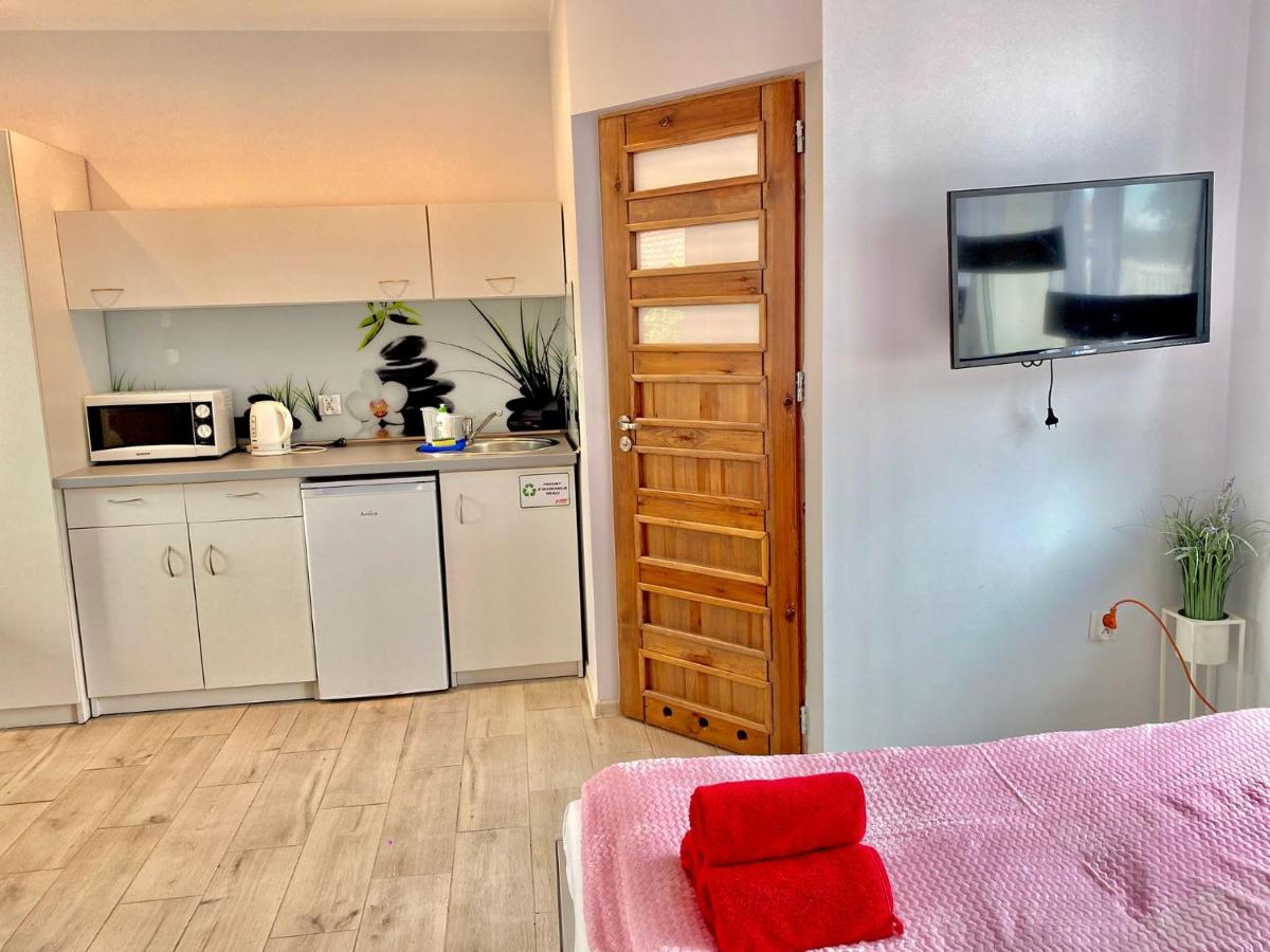 Habitación Triple Clásica