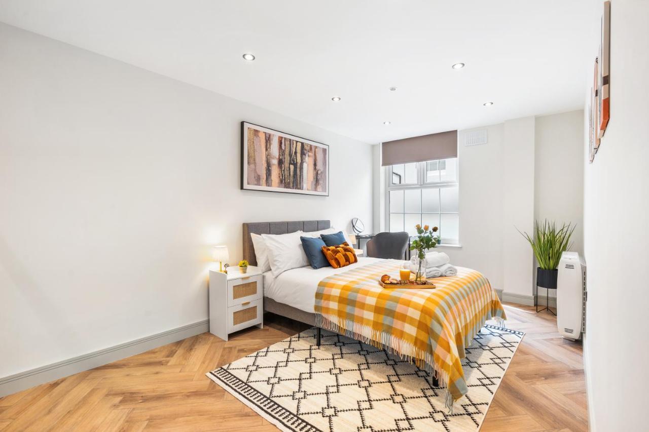 Brighton Beach, In the Lanes, Cafés, Restaurants, Shopping, Attractions Nearby, Fast Wi-Fi, Parking Available on Request Only - Chambres d'hôtes Brighton