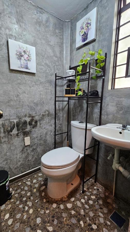 Julia Cirilo Suite in the Historic Center - B&B Oaxaca