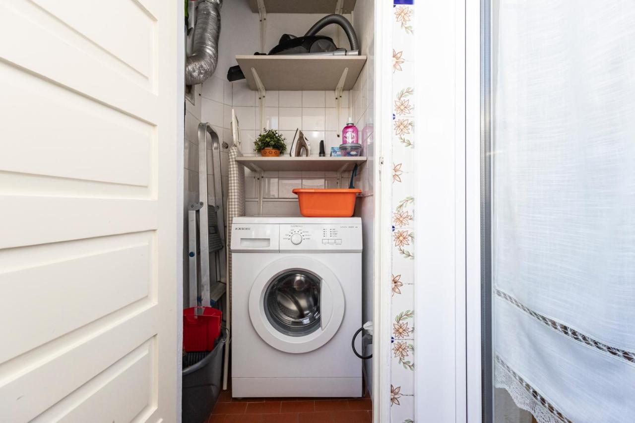 M&M Space Apartments - MM2 - Ferienwohnung Porto