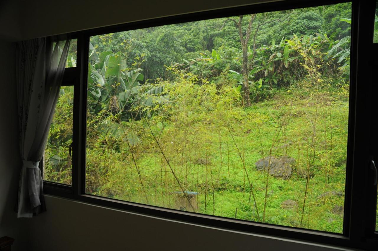 Lakeside 46 - B&B Chinan
