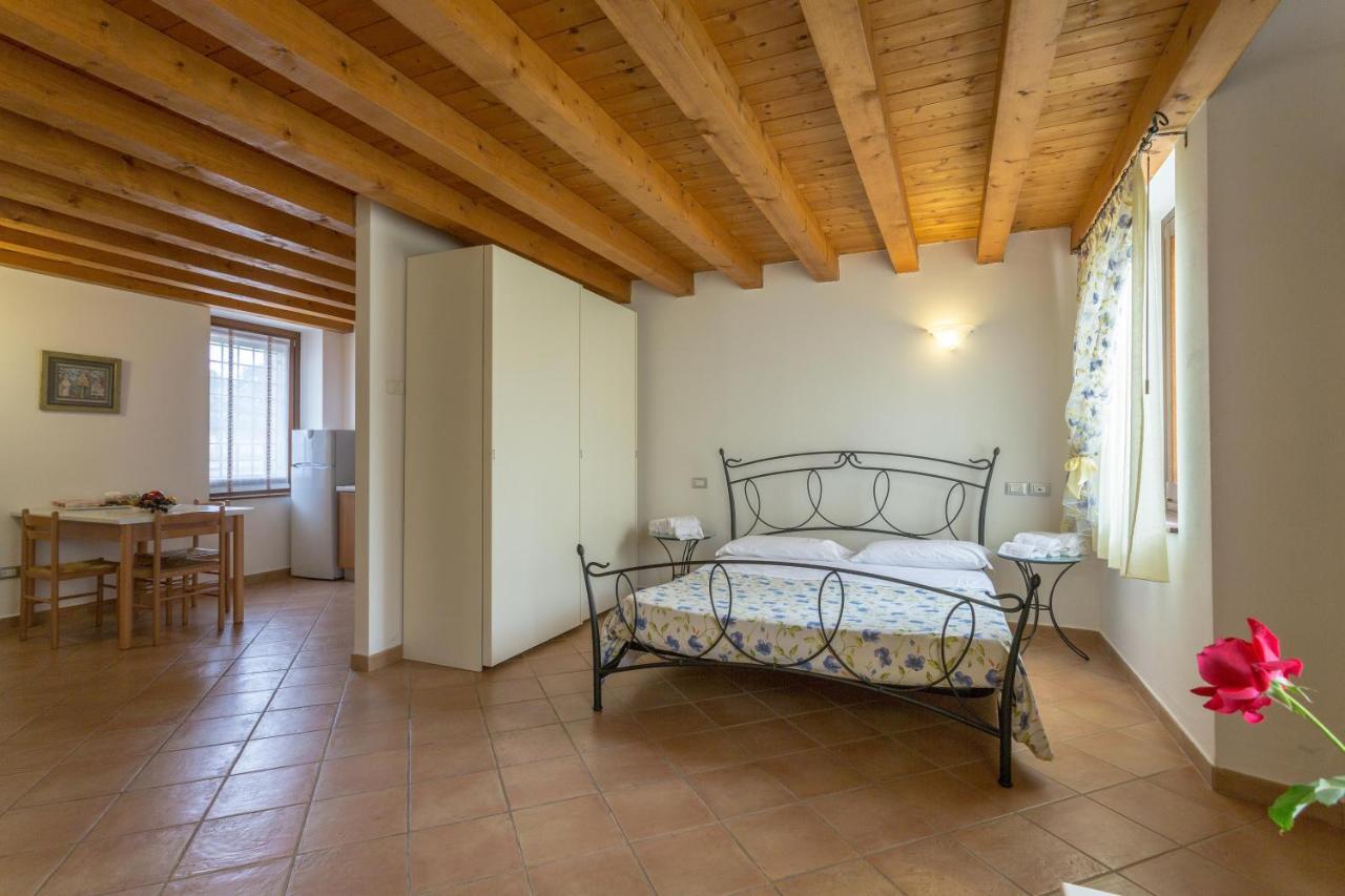 Appartement met 1 Slaapkamer - Geschikt voor Mindervalide Gasten