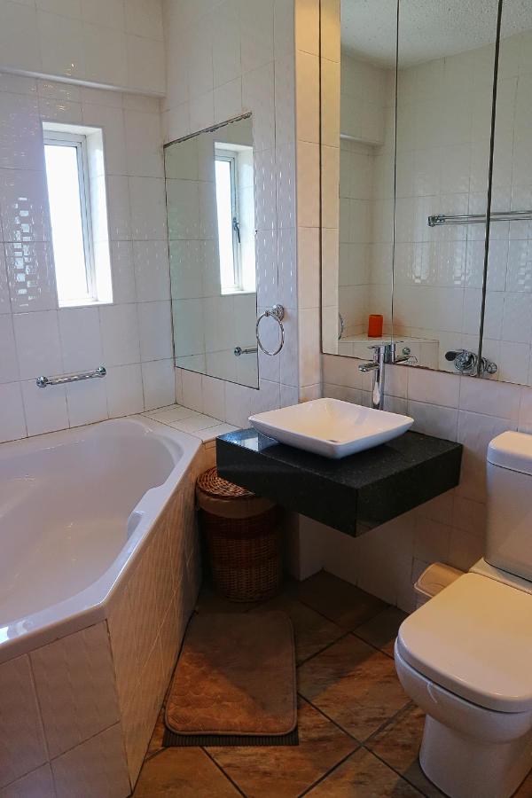 218StellaMaris - Ferienwohnung eManzimtoti