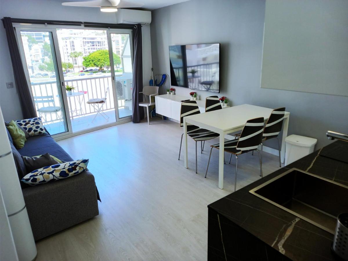 Amanecer, 5-14 - B&B Cullera