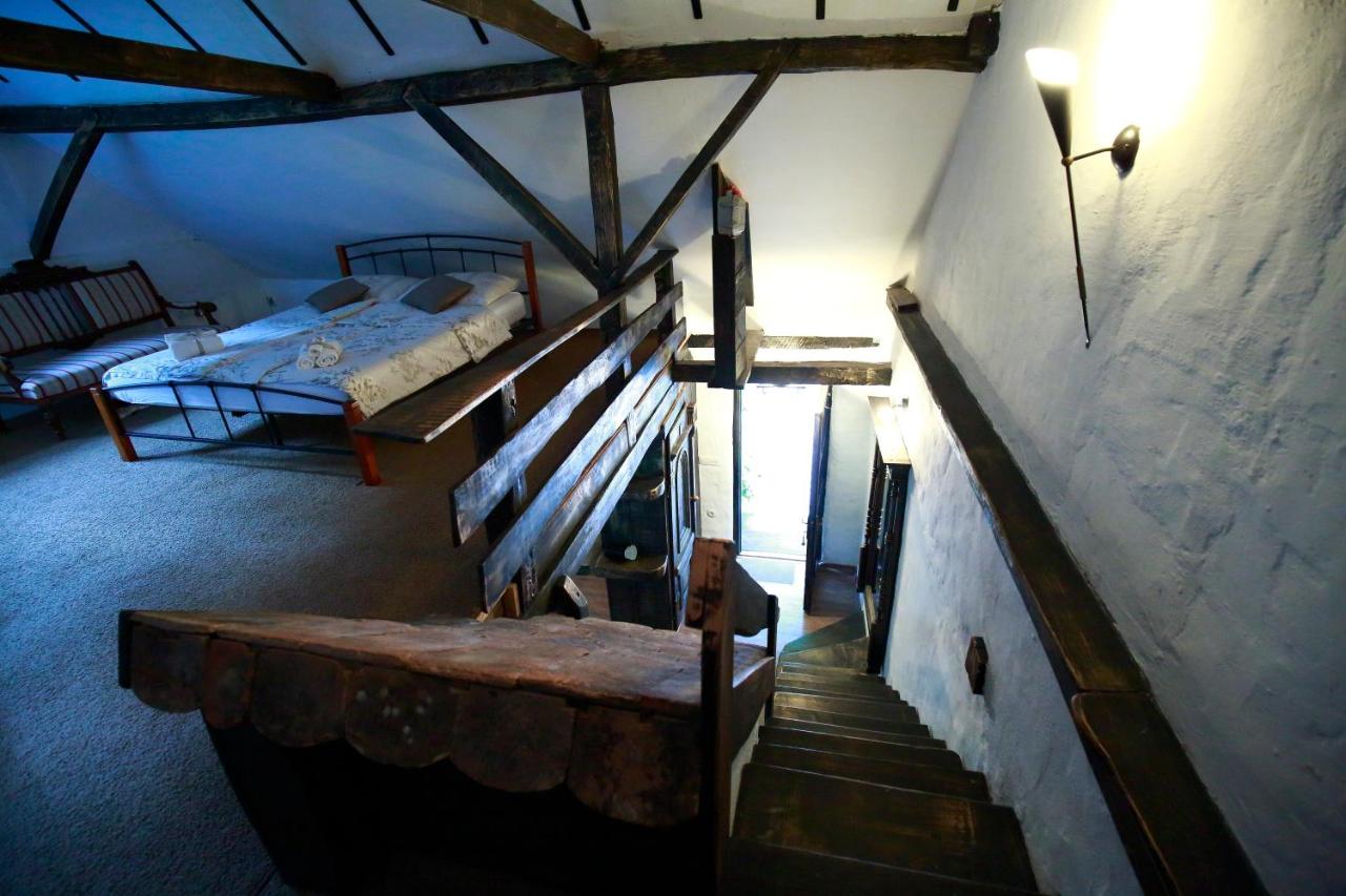 Duplex Studio