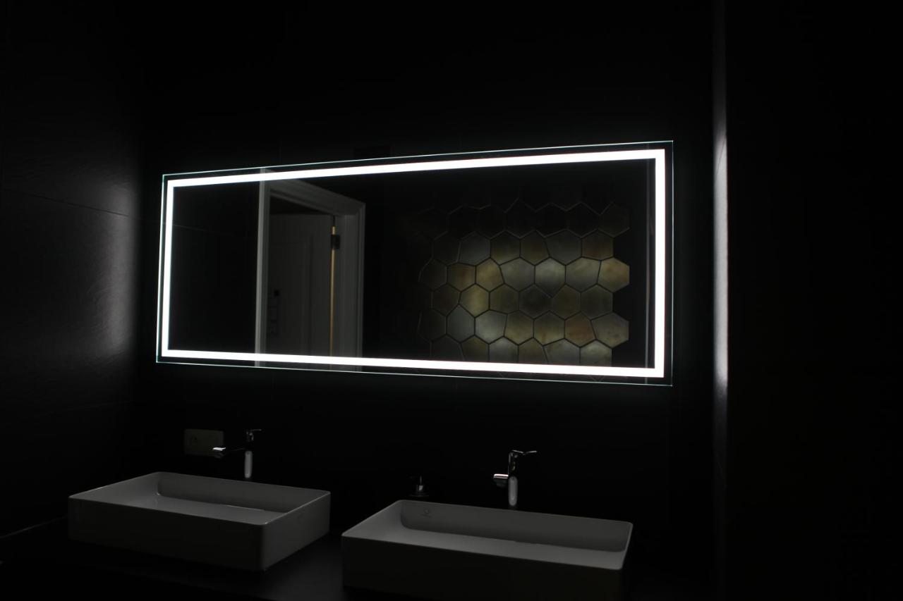 Apartamento - Planta baja