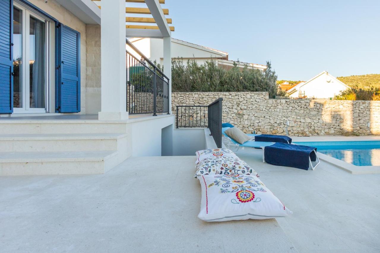 Beach Residence MSJ - B&B