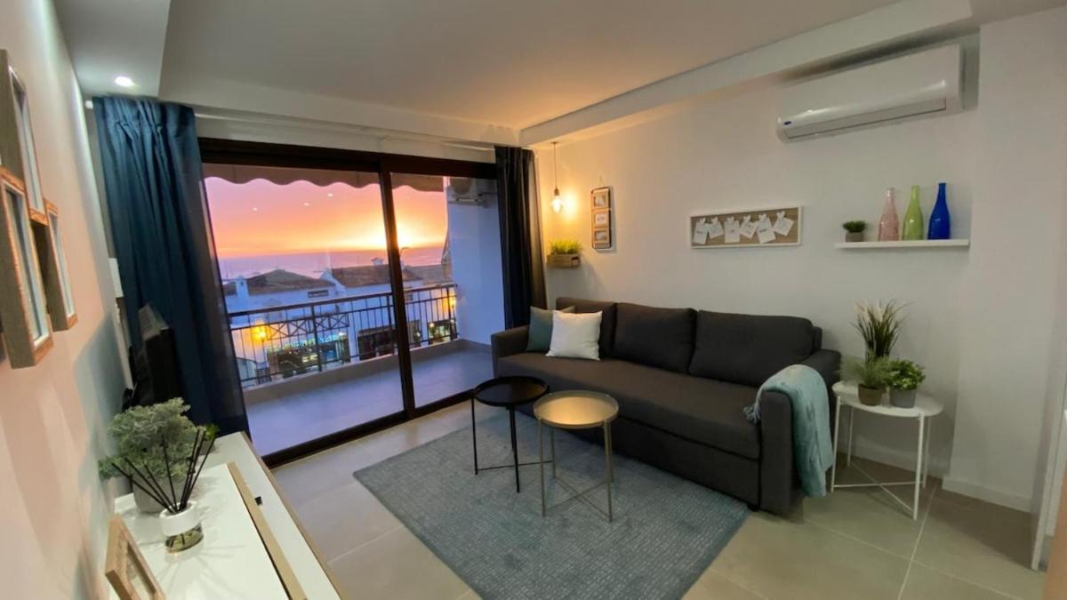 Guanapay Las Vistas - B&B Los Cristianos