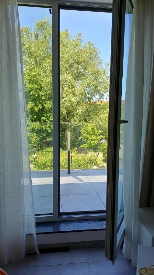 3BR House near Tomorrowland & Antwerp - Ferienwohnung Niel