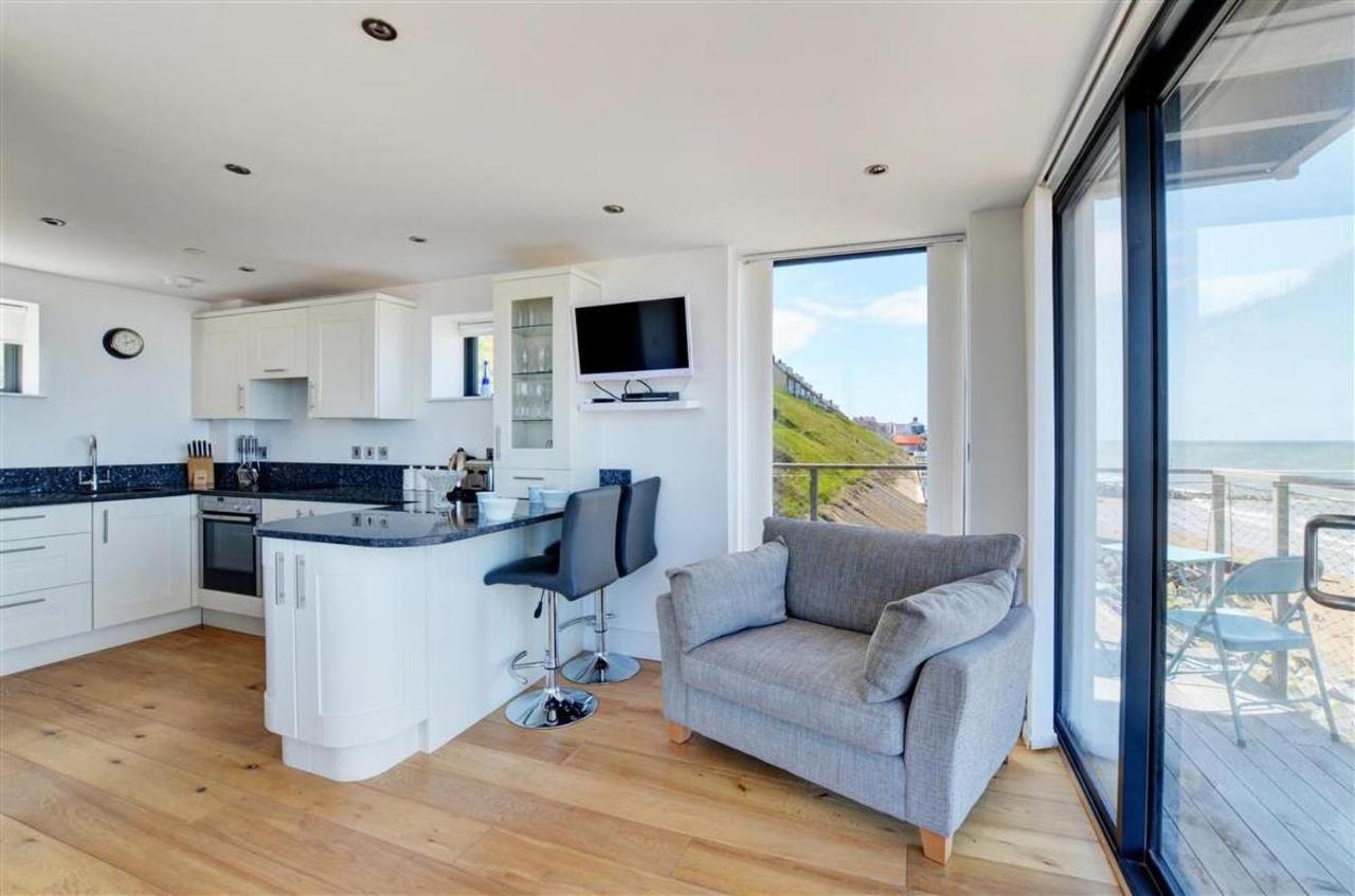 2 Bed in Sheringham oc-1540 - B&B Sheringham