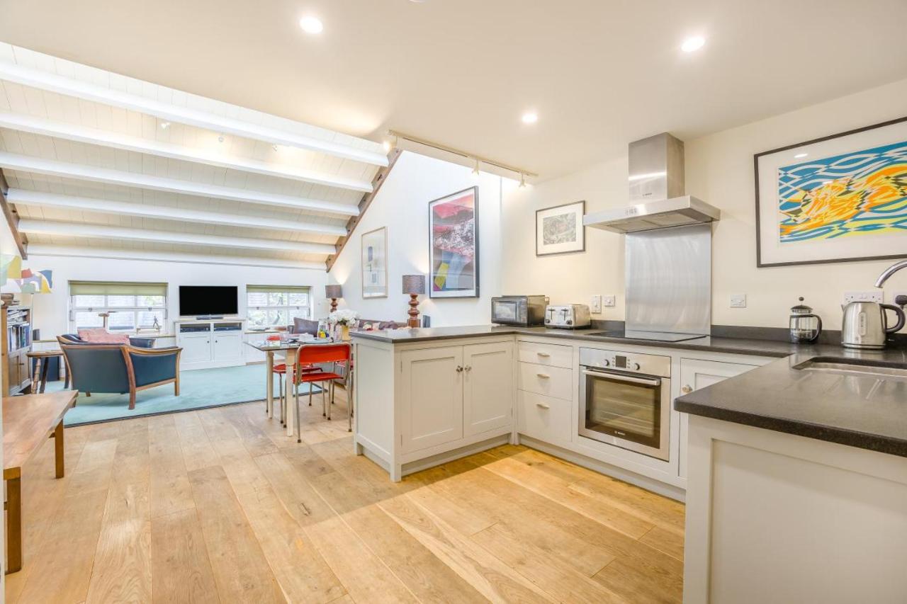 2 Bed in Snape oc-cou - B&B Snape