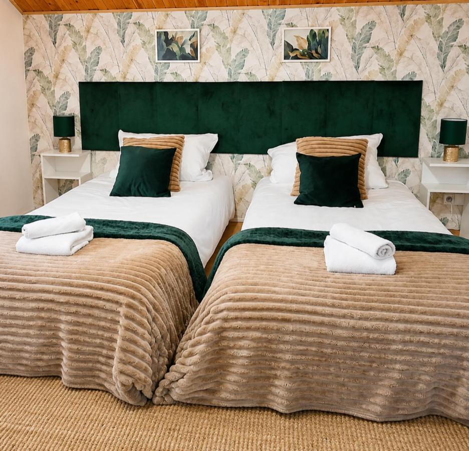 KRK stop near airport - B&B Cholerzyn
