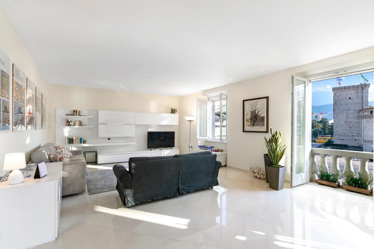 Apartamento de 2 dormitorios