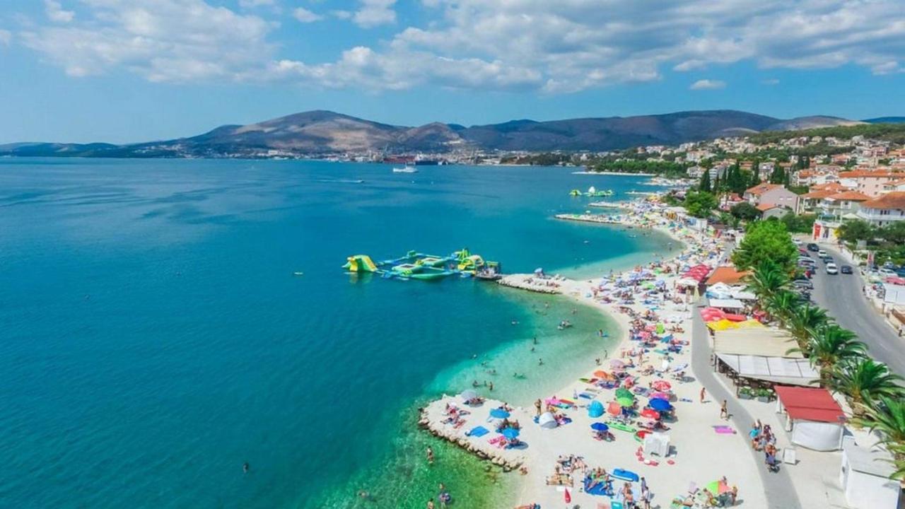 Apartments Batista - B&B Trogir