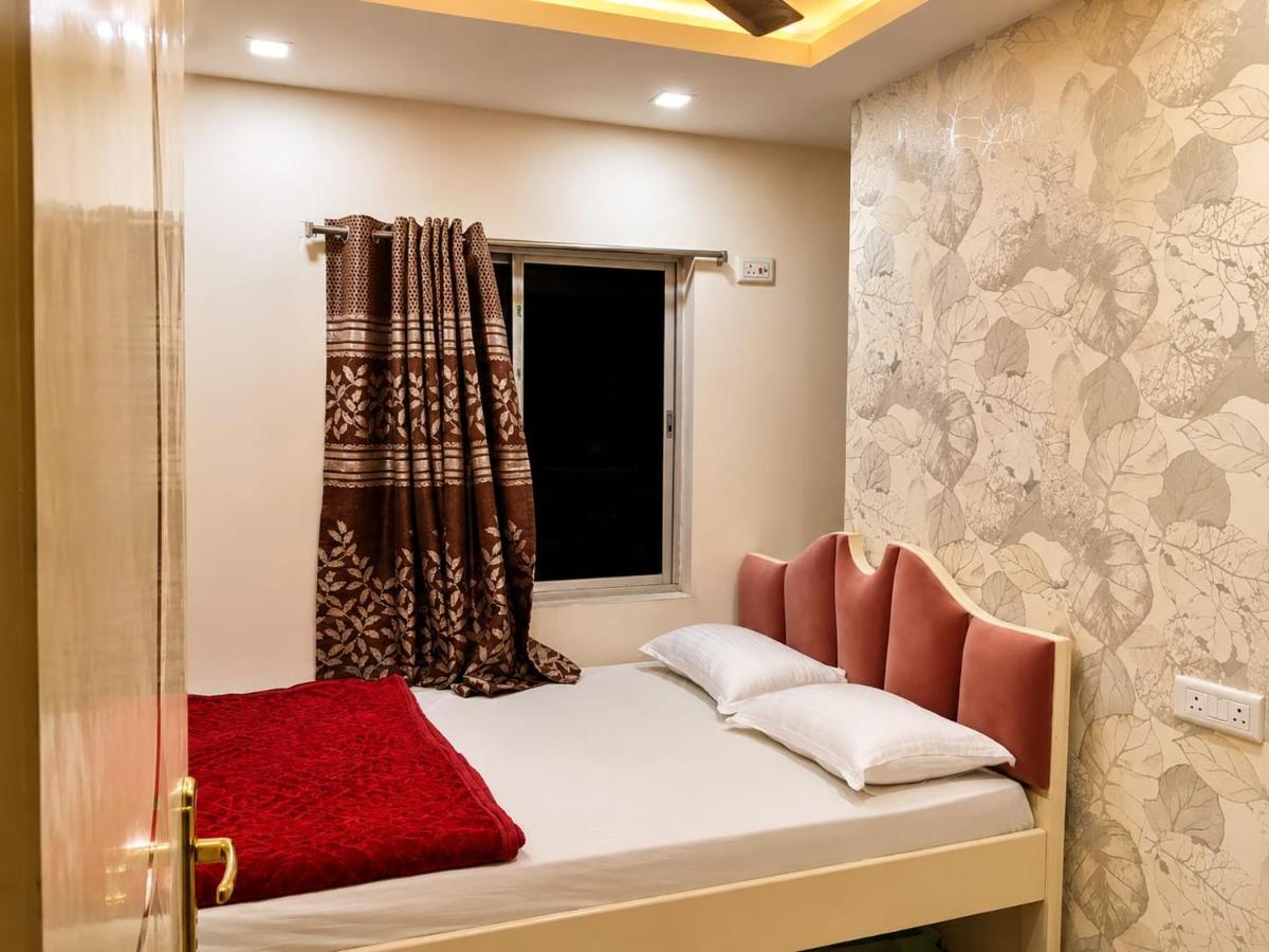 Saba Homestay & Guest House - B&B Calcuta