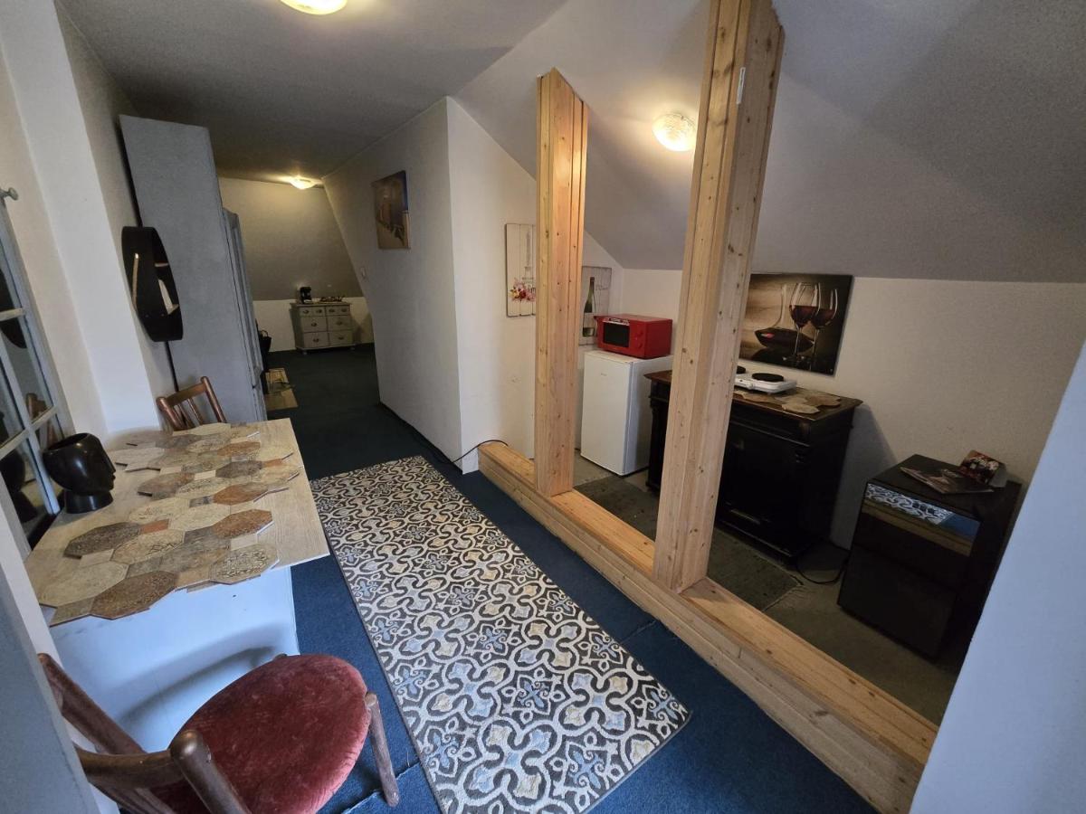 Loft