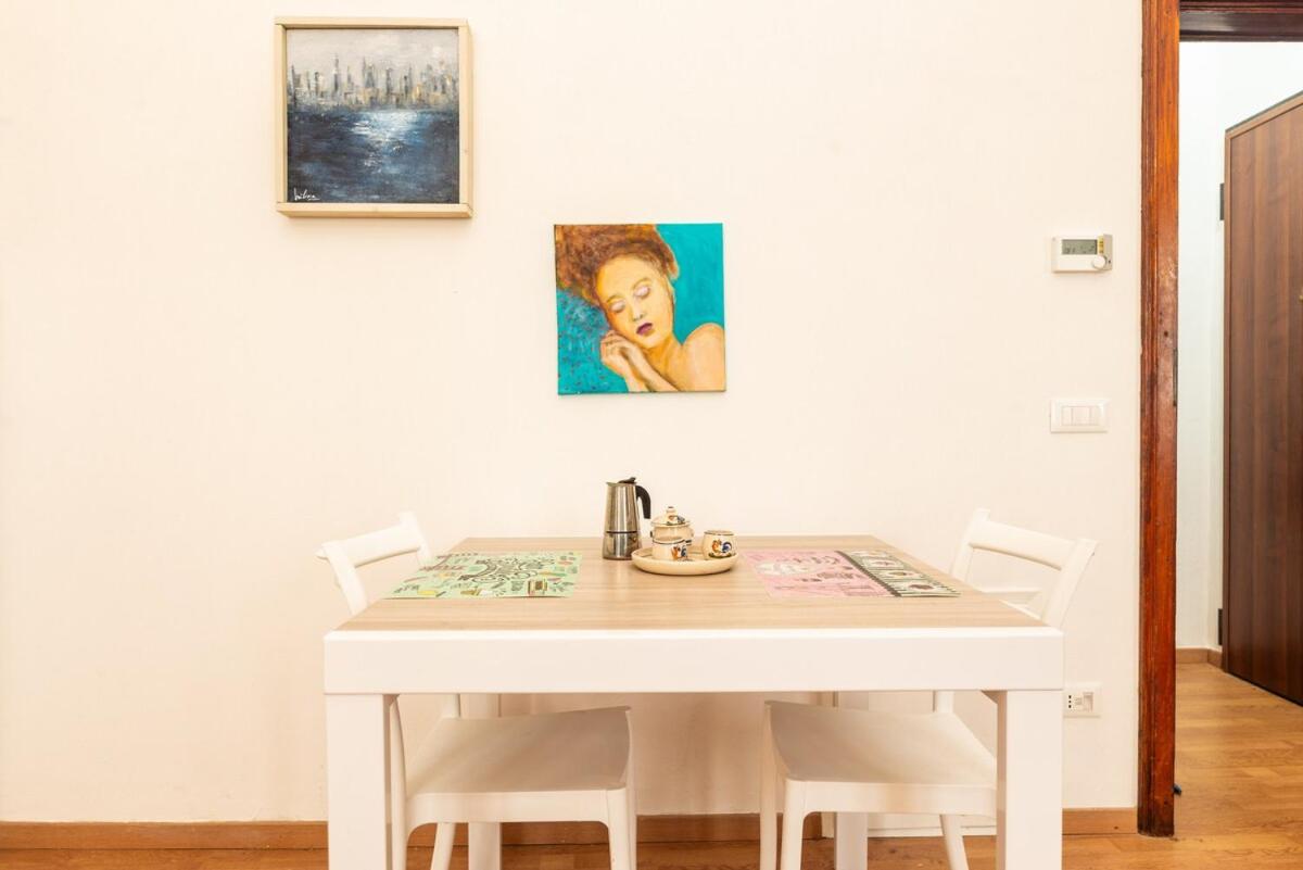 Windrose Sarti 42 - B&B Volterra