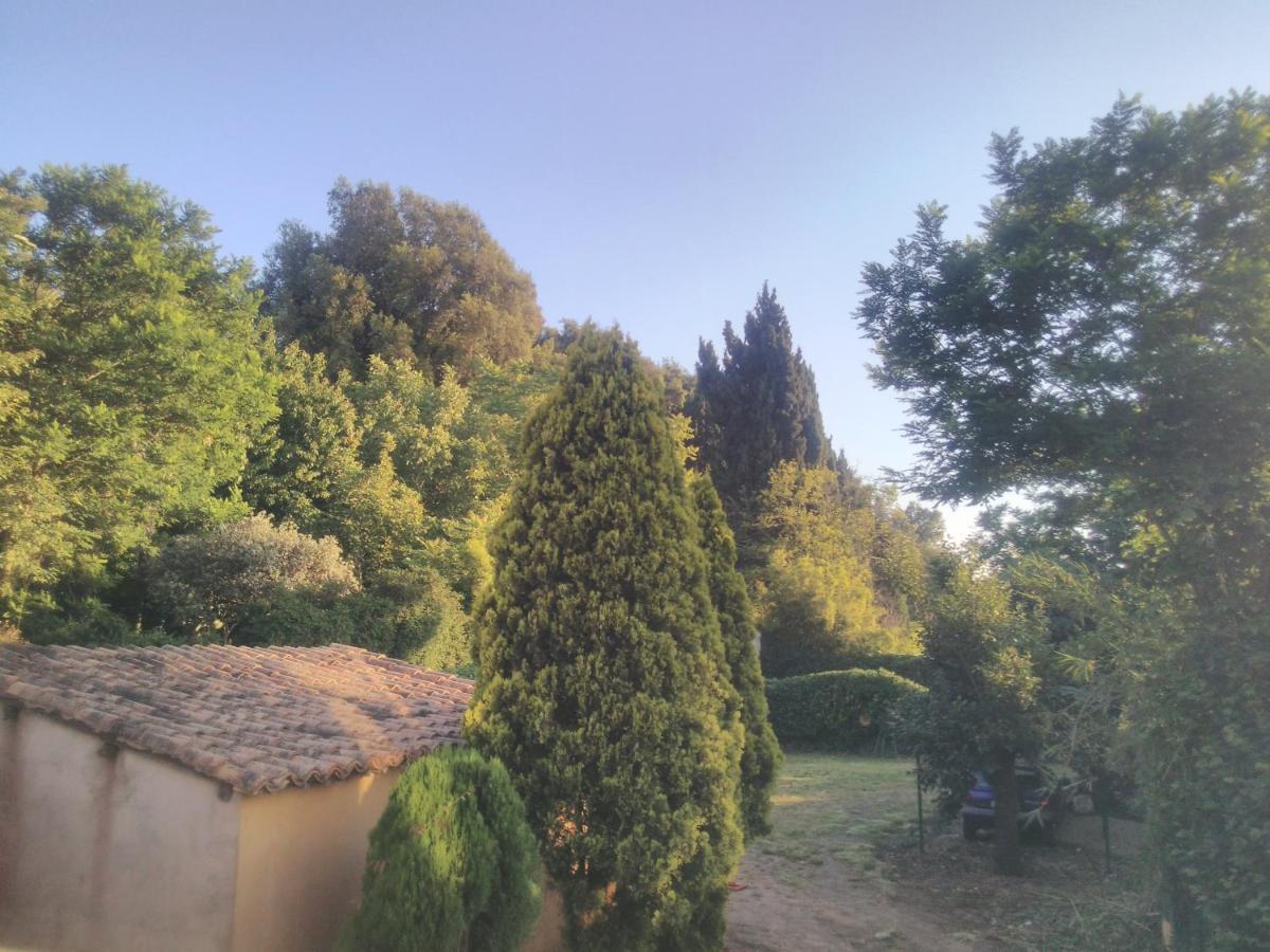 Bed and Breakfast di Francia - B&B Vibo Valentia