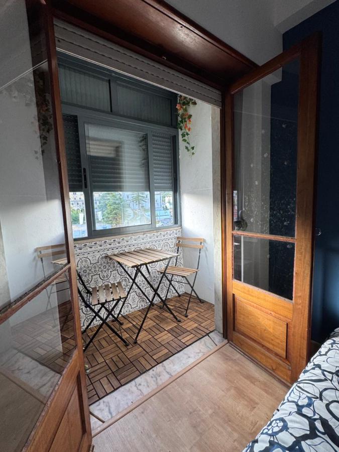 Margem Rio Residence - Ferienwohnung Bicas