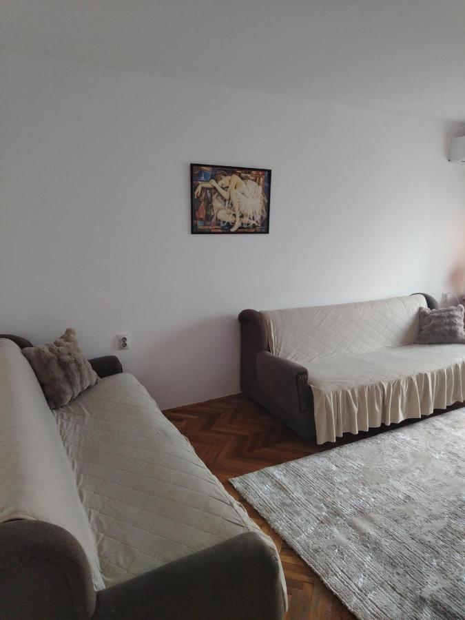 Apartman Neda - B&B Kuršumlija