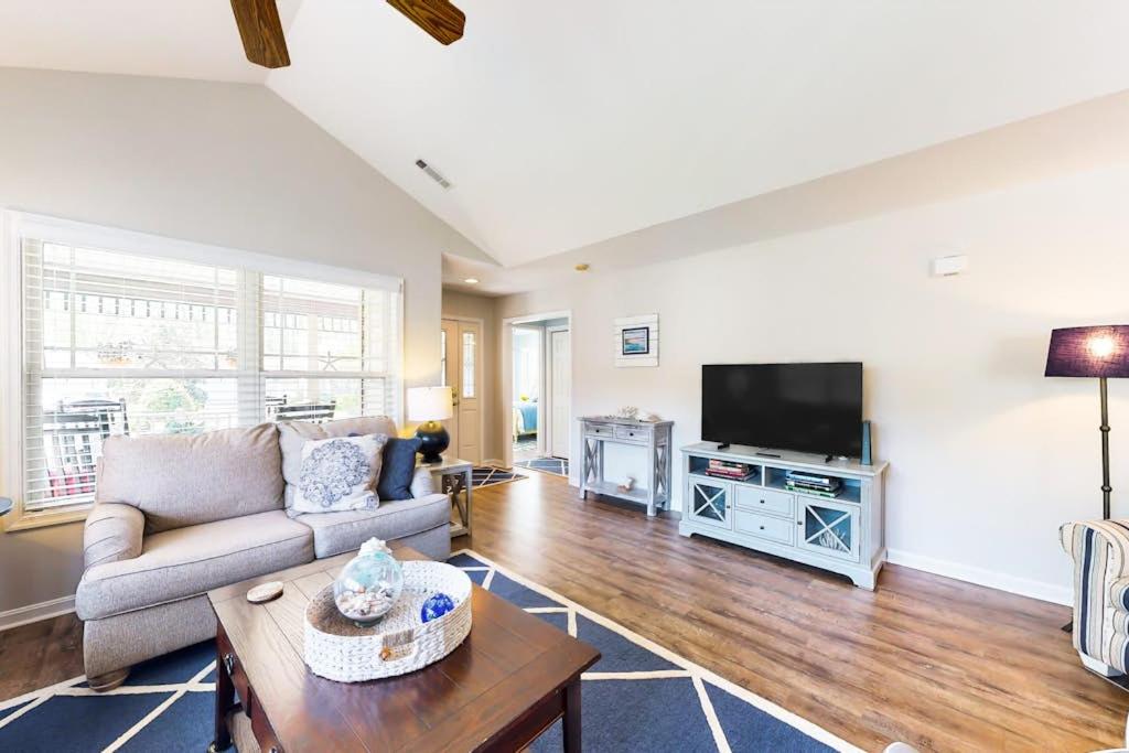 Forest Reach --- 33720 Chatham Way - Ferienwohnung Frankford
