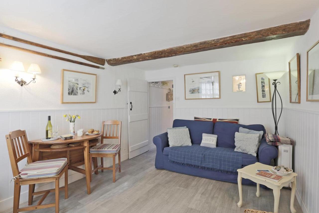 1 Bed in Southwold oc-aapebb - Ferienwohnung Southwold