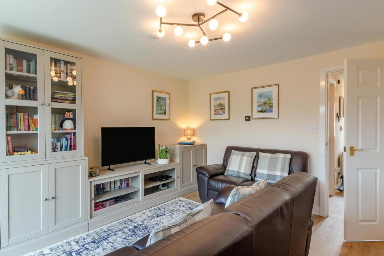 2 Bed in Seahouses oc-s34710 - Ferienwohnung Seahouses