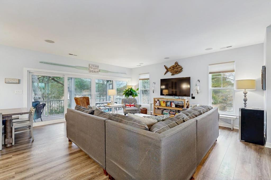39609 Waterworks Ct - B&B Bethany Beach