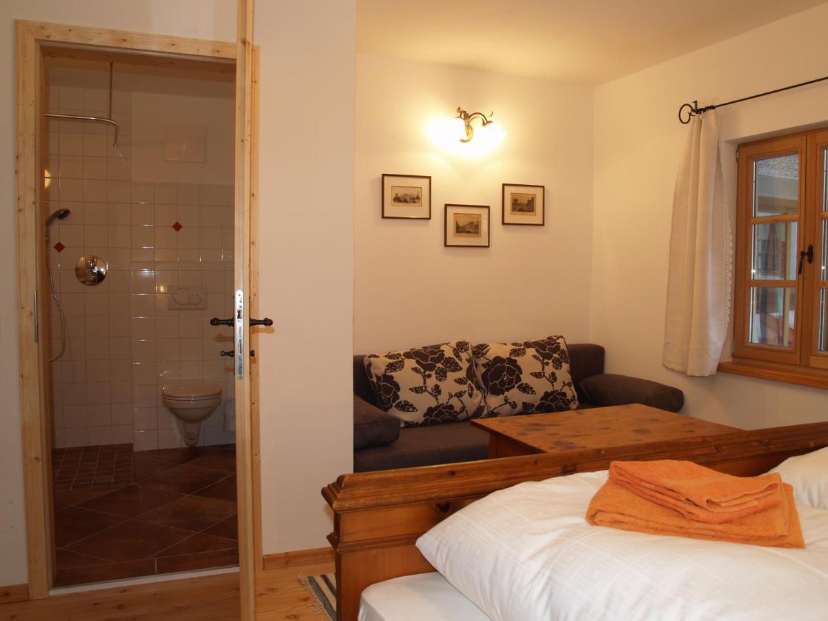 Appartement met 3 Slaapkamers