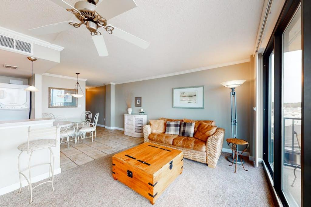 Sea Colony - 502 Annapolis House - Chambres d'hôtes Bethany Beach