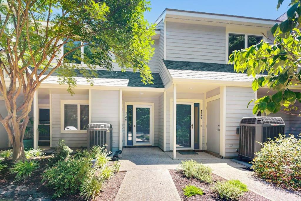 Spring Lake --- 38131 West Drive #726 - B&B Rehoboth Beach