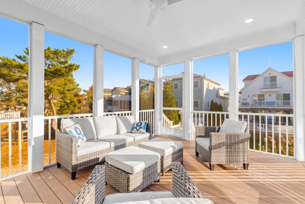 Town of Bethany Beach --- 220 4th Street - B&B Bethany Beach