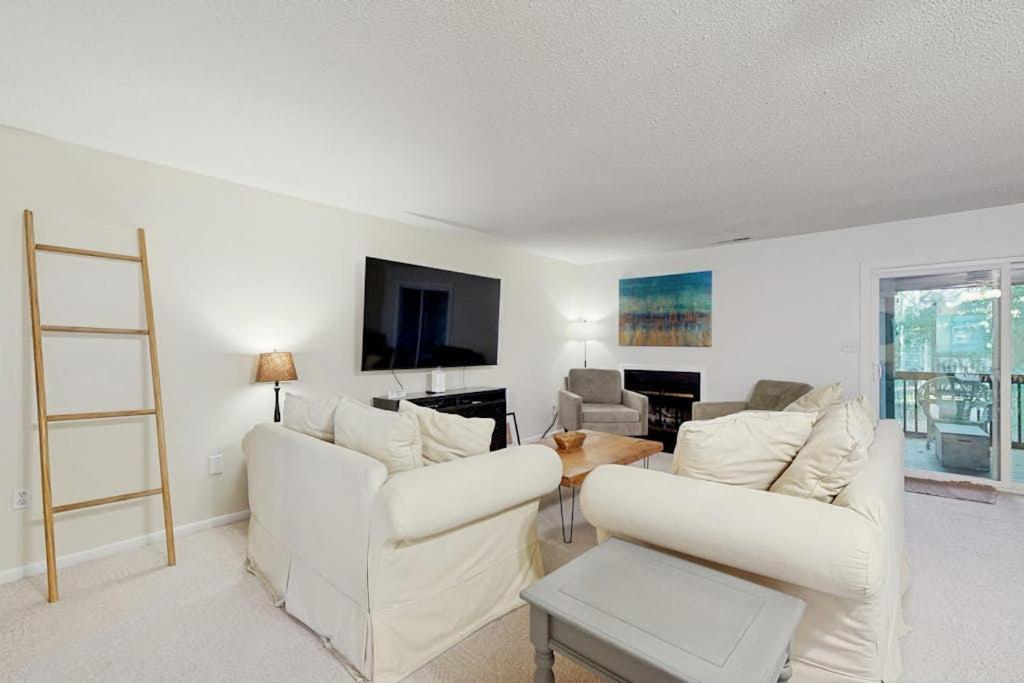 Westwood --- 819B Beach Haven - B&B Bethany Beach