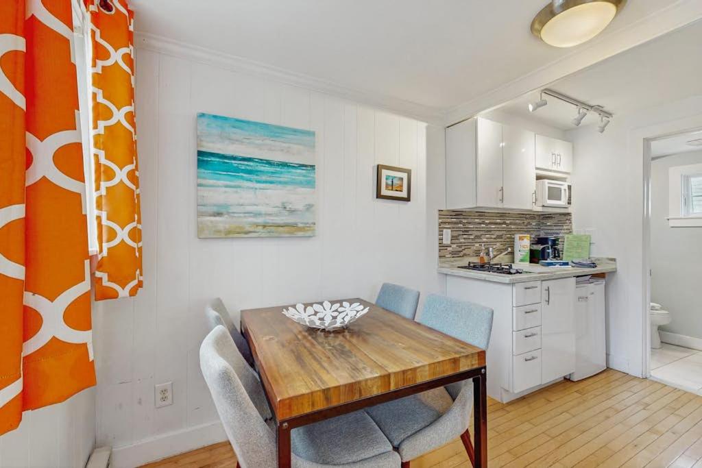 Provincetown Perfection - B&B Provincetown