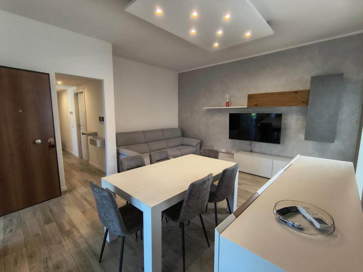Amira Home - B&B Anzio