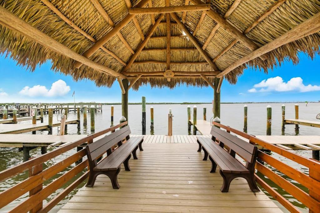Marco Magic - Chambres d'hôtes Marco Island