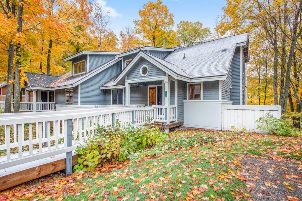 Mountainside 612 - B&B Thompsonville