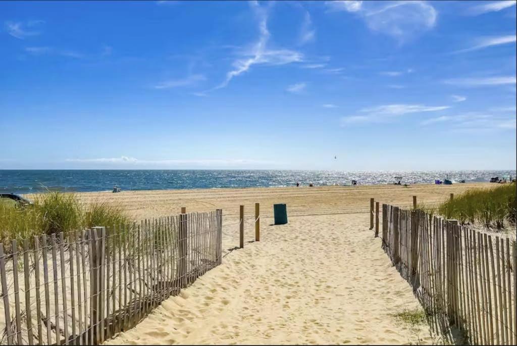 Sea Colony --- 33545 Brighton Trail, Unit 6005B - B&B Bethany Beach