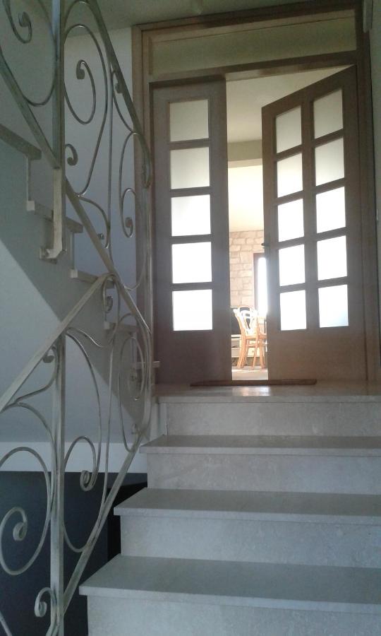 Salvia 4 Stars Apartment - Ferienwohnung Poreč