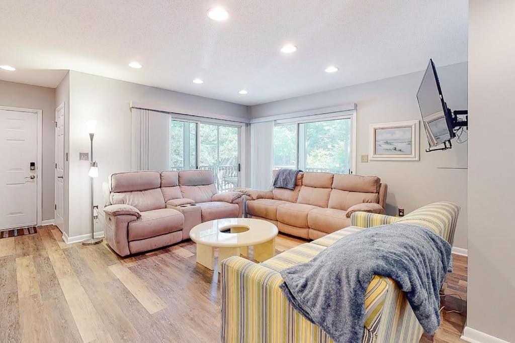 Sea Colony - 51020 Southwinds Ct - Chambres d'hôtes Bethany Beach