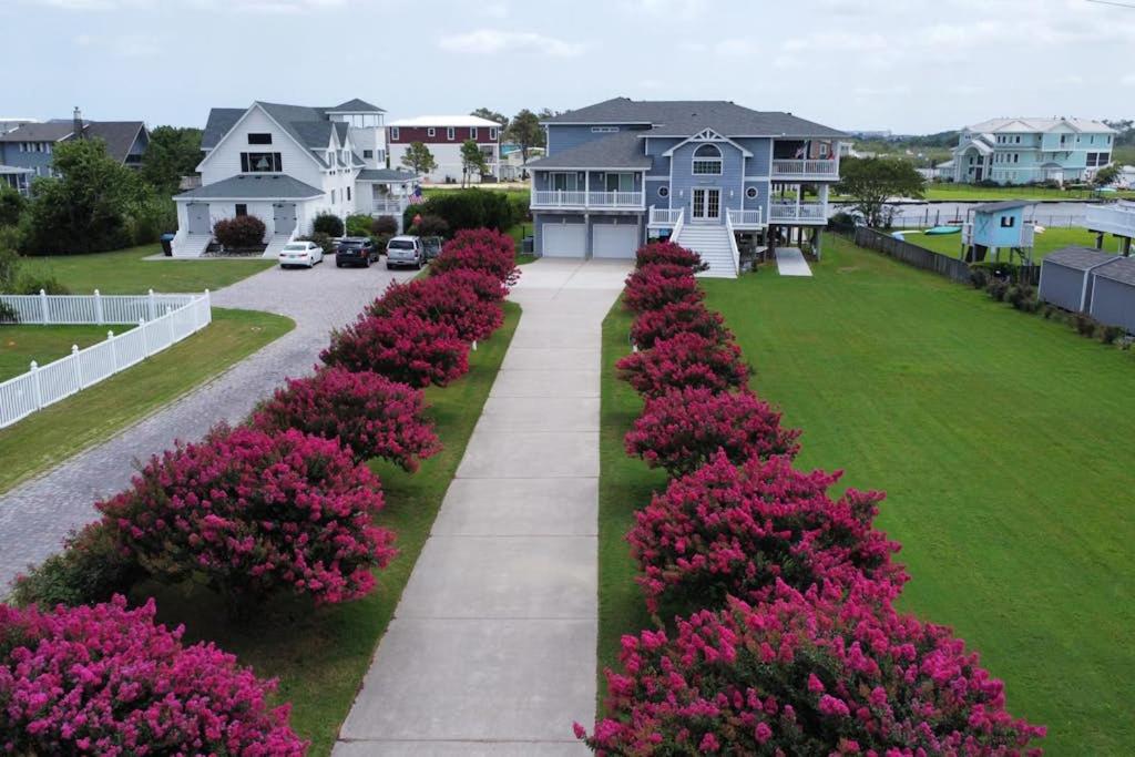 Am I Dreaming - Ferienwohnung Virginia Beach