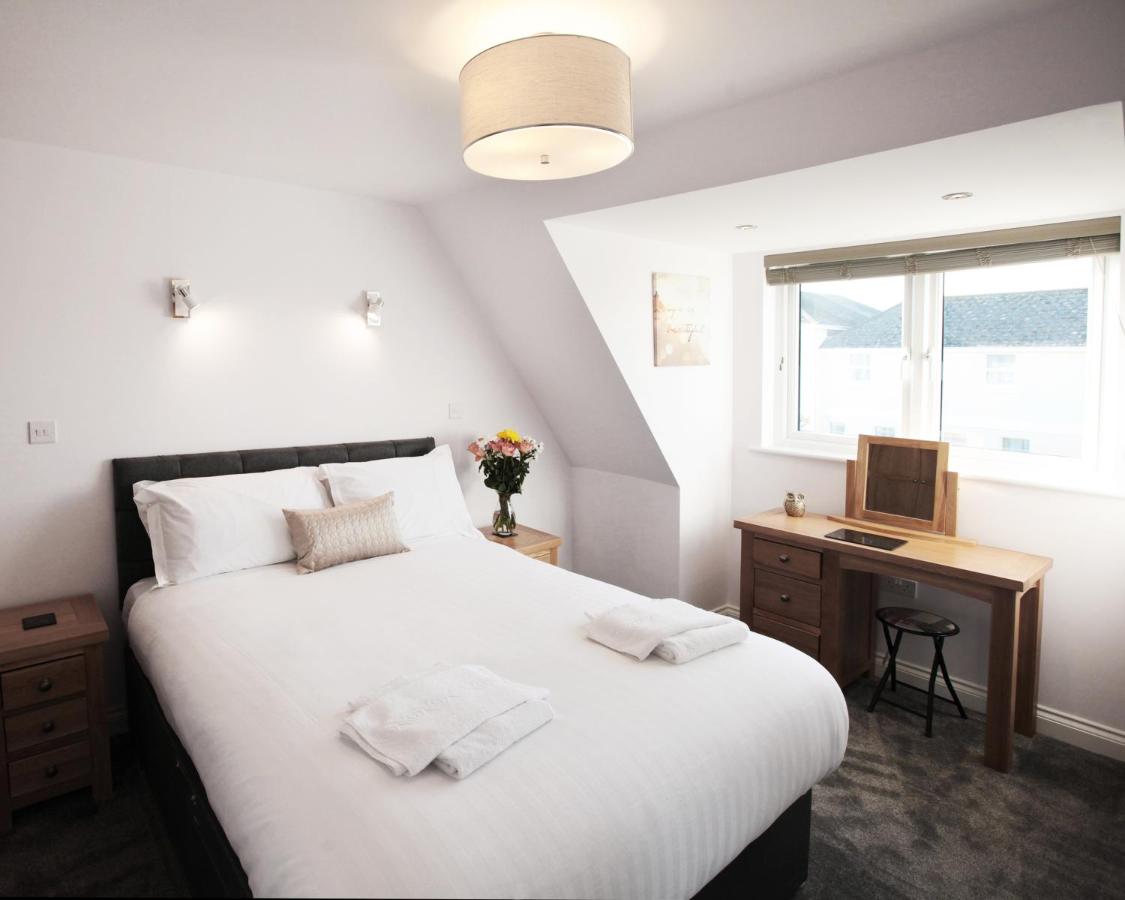 Apartamento 10 con aparcamiento