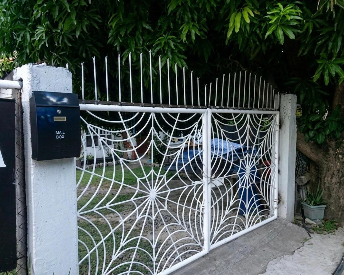 Affordable Staycation Home for 2-3 People! - B&B Dauin