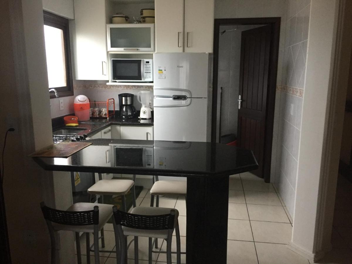 Apartamento Maravilhoso - B&B