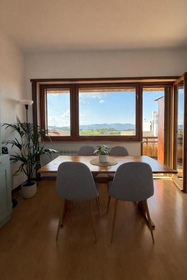 La Coppetta di CrisandSimo - B&B Perugia
