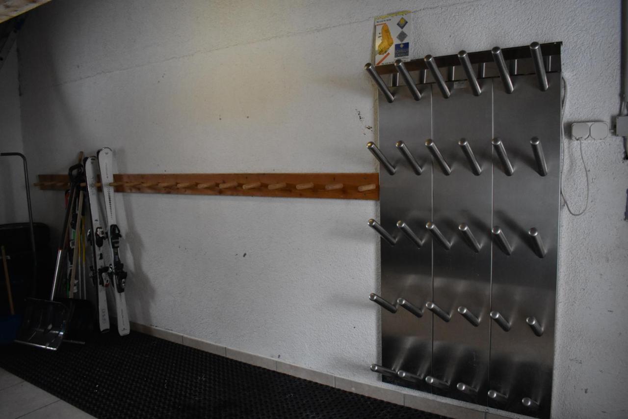 Apartamento de 5 dormitorios