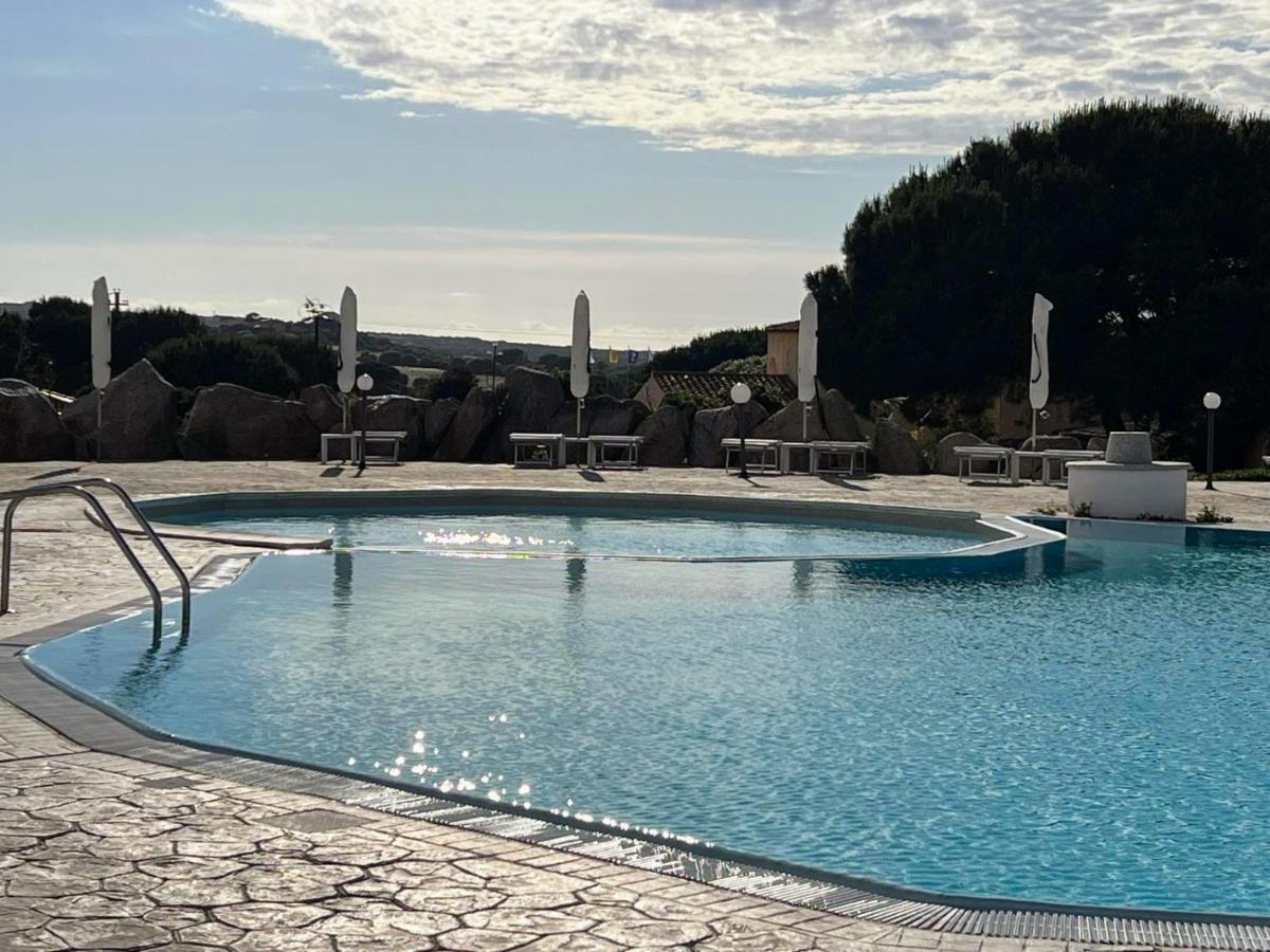 Il Nido di Siboney - B&B Vignola