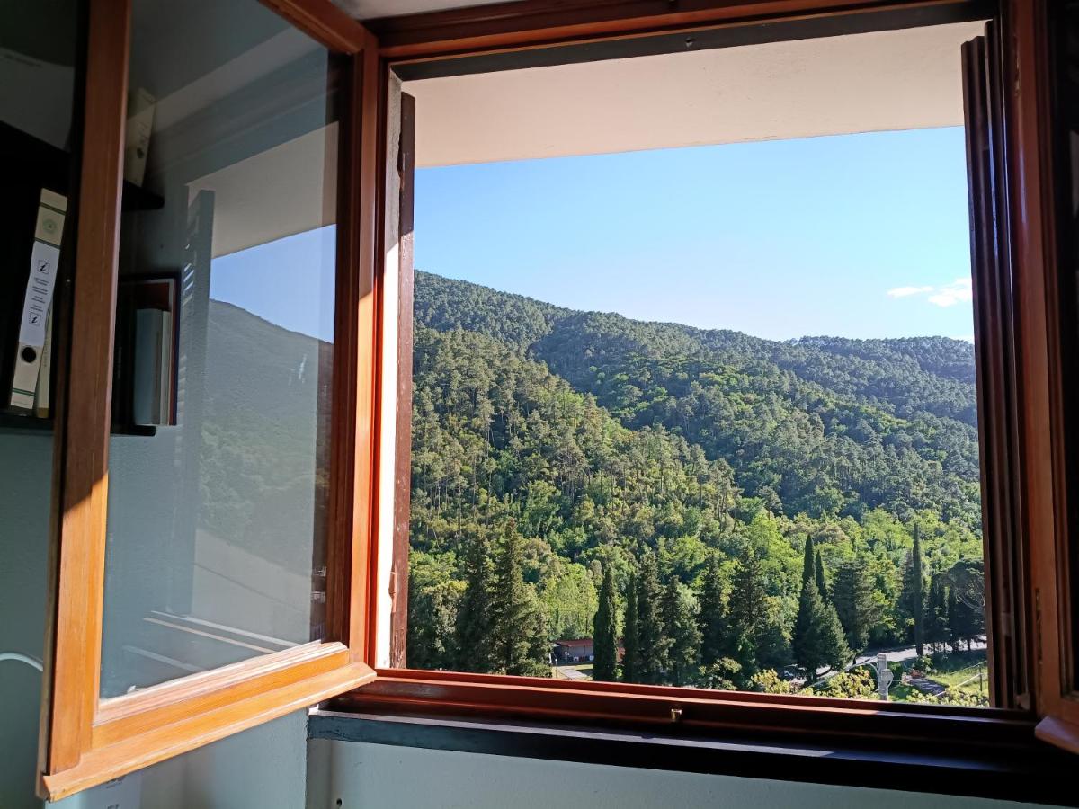 Casa Regina, Deiva Marina, near train station to Cinque Terre - Ferienwohnung Ienza